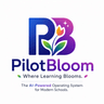 PilotBloom